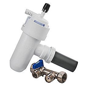 serien perla og life basic aqa for t multiinstallationss bwt