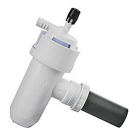 g ringsanl dg bl bwt alle til passer s specialvandl bwt