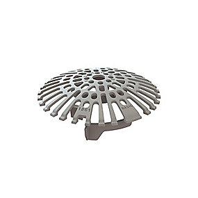 d400 sg-jern searme l 2 med 600mm kuppelrist basic rj