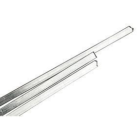 440mm a lgd i 7x7mm nger trekantst zn hafnia 91 loddetin blyfri bd