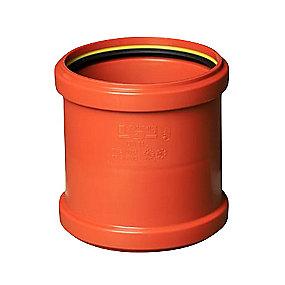 en1852-1 160mm pp-skydemuffe kaczmarek