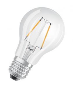 e27 klar filament 15w 827 5w 1 std led