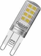 g9 klar 30w 827 6w 2 pin led