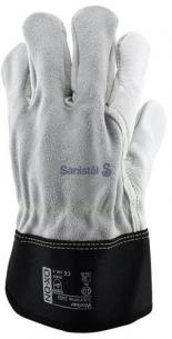 9 v 2603 supreme worker arbejdshandske