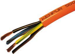 15mm 5 12g1 500 kenpur