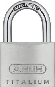 6311 gruppe 40 64ti hngels abus