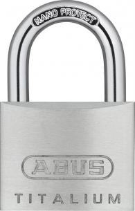 6314 gruppe 40 64ti hngels abus