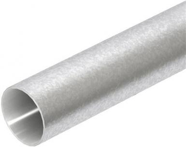 mtr 3 - varmgalvaniseret 4 1 1 mm 32 r lr st
