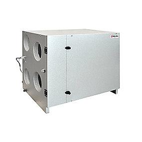 ventilationsaggregat energieffektivt 2020 hmi ctslight cts602 350l comfort nilan