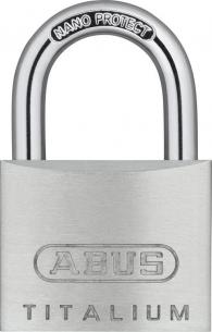 6312 gruppe 40 64ti hngels abus