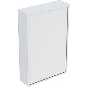 ge l en med overskab art sense if