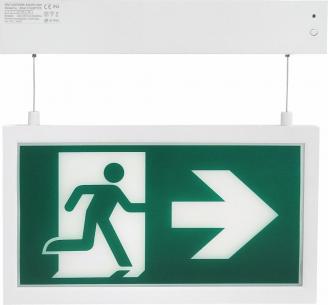 lifepo4 - 2w 5 esa11 led hera dbelysning n malmbergs