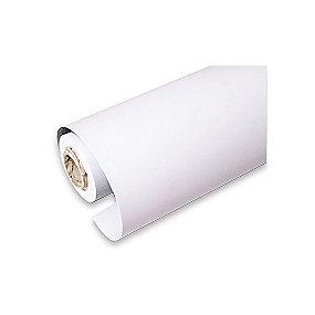 ha-tekiso hvid m 5 12 x 35mm 0 folie pvc