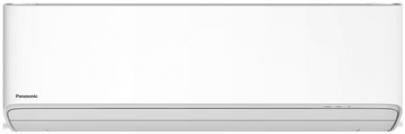 cs-z35ykea indedel luft luft panasonic