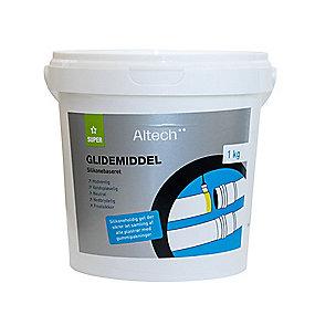 1kg glidemiddel super