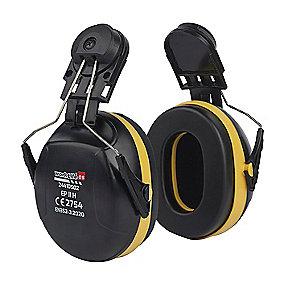 db 31 snr db l22 29 m db 35 h hjelmmontering til medium ii ep rn rev hjelmh worklife os