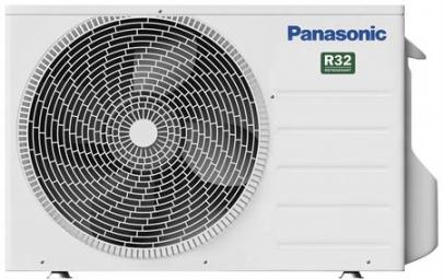 cu-z42ykea udedel luft luft panasonic