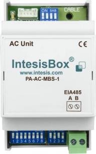 paw-ac-mbs-1 rtu modbus panasonic