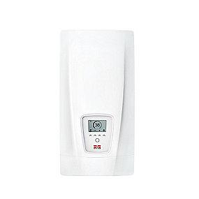 ned r r mningsvandvarmer el-gennemstr next 18 metromini therm metro