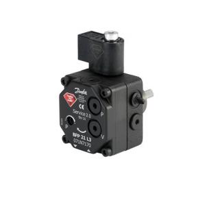 071n7173 - r5 oliepumpe 21 bfp danfoss