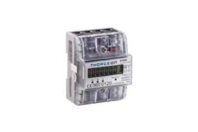 1 b kl mid 80a 400v lcd 3f ler el-m