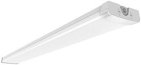 w lm 120 4000k ip44 22-39w bas breda universalarmatur