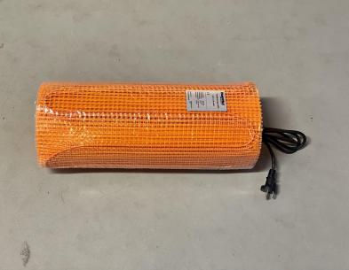 m2 6 150w tte vinterm