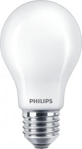 glas mat a60 940 e27 40w 4w 3 dmpbar standard led value master philips