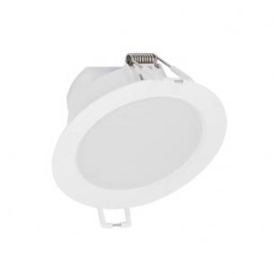 100 hvid 830 4w 90mm 400lm ip44 downlight ledvance