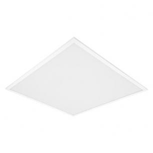 zigbee 927-965 40w 4400lm 60x60 panel - hcl biolux ledvance