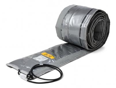 m 0 20 - stik dk r r af frostsikring til b varmesv heatcom