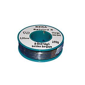 043212000 erstatter spole 250gr p mm 0 2 lvloddetin s