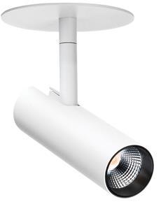 dtw hvit r micro tube