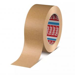 pakketape papirbaseret 4713 tesa