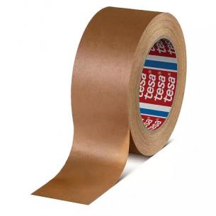 papirpakketape biobaseret 60408 tesa