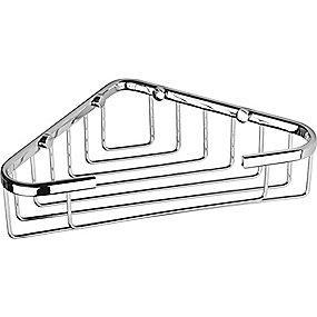 forkromet mm 190 dkurv rnetr hj kriss