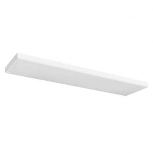 wifi 1200x300mm 827-865 36w sparkle frameless planon smart