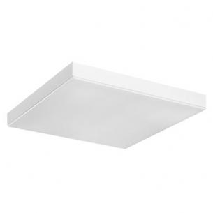 wifi 450x450mm 827-865 24w sparkle frameless planon smart