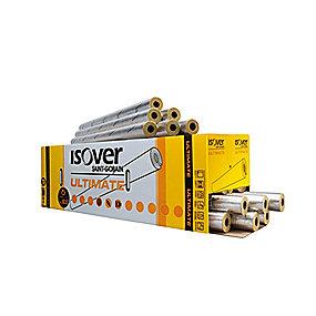 ei90 brandgennemfring til rrskl s1000 protect ultimate 1200mm x 30 114 rrskl isover