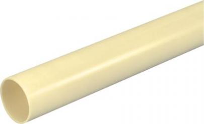 r elektrikr stive 4 3 mm 20 r plastr