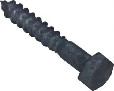 varmfz 0x70 m8 skrue fransk