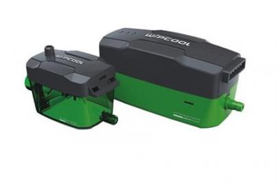 mini p12 wipcool kondensvannpumpe