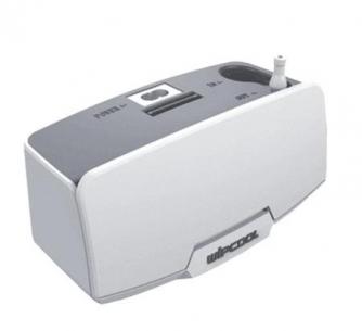 p18 wipcool kondensvannpumpe