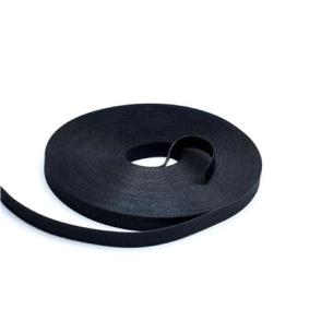rk st ekstra 10mmx25m nd kabelb velcro