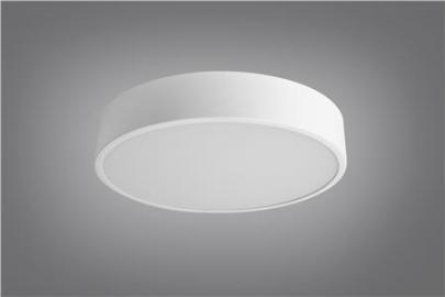 hvid mpo cct 34w loft 500 campus