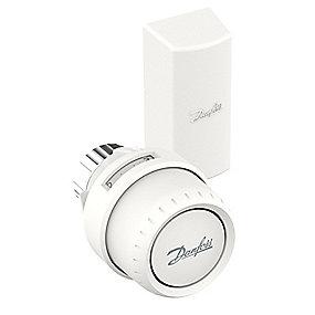 ler fjernf 2m m inst aveo lerelement f