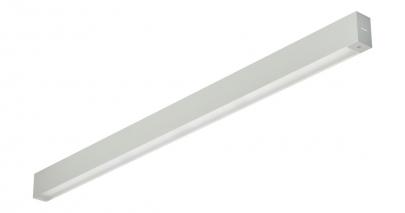 alu l1450 u4 sia tw9 led43s sm530c