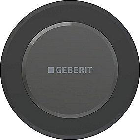 10 type dobbeltskyl batteridrift wc-skyllestyring elektronisk geberit