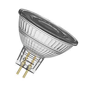 35w mpbar d 3 gu5 36 lumen 350 hvid varm - 930 5w mr16 parathom led ledvance