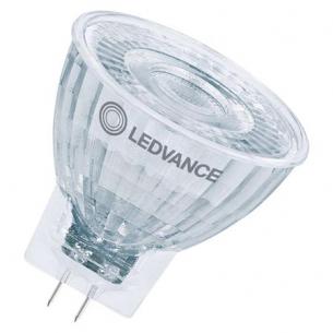 gu4 20w 840 5w 2 184lm mr11 led ledvance